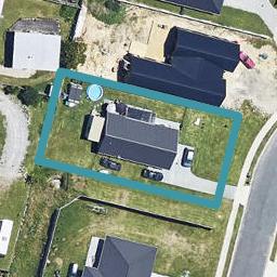 85 Conway Road, Paengaroa, Te Puke
