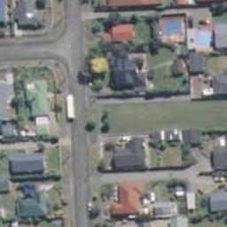 13 Arun Street, Marchwiel, Timaru