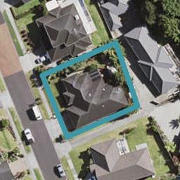 19 Phoenicia Court, The Gardens, Auckland