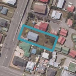 29 Aln Street, Oamaru, Oamaru