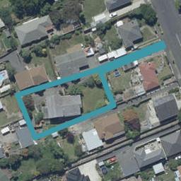 32A Argyle Street, Mosgiel, Mosgiel