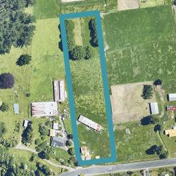 425A Clayton Road, Pukehangi, Rotorua