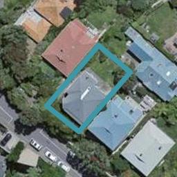 27 Saint Michaels Crescent, Kelburn, Wellington