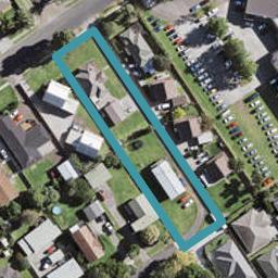 150B Victoria Street West, Pukekohe, Pukekohe