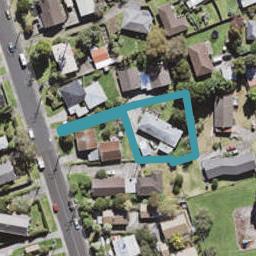 147 Verbena Road, Birkdale, Auckland
