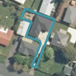 67 Byron Street, Leamington, Cambridge
