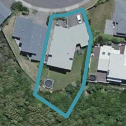 3 Romaine Road, Churton Park, Wellington