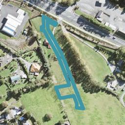 3 Wikitoria Lane, Warkworth, Warkworth