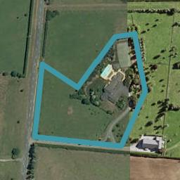 319 Lewis Road, Karaka, Papakura