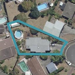 8 Dawn Rise, Glenview, Hamilton