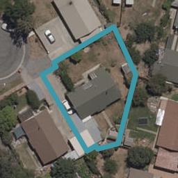 4 Parcell Court, Cromwell, Cromwell