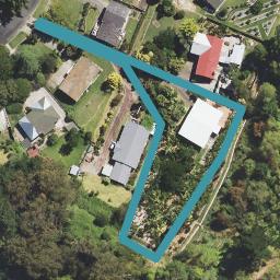33 Seddon Crescent, Whataupoko, Gisborne