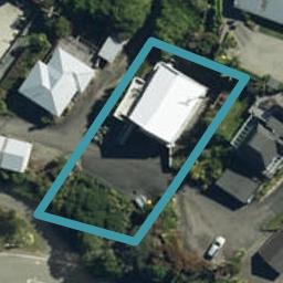 3B Rowling Road, Kaiteriteri