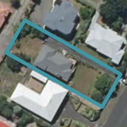 117 Winchester Street, Levin, Levin