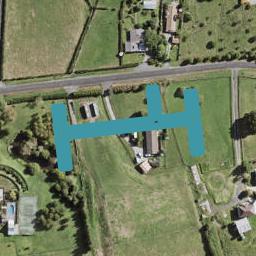 292 Bremner Road, Karaka, Papakura