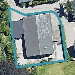 23 Wiremu Street, Brookfield, Tauranga