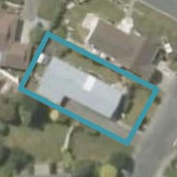 120 Kakapo Street, Gore, Gore