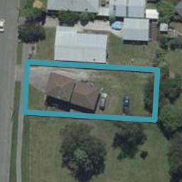114 Grimseys Road, Redwood, Christchurch