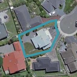 10 Maywood Grove, Churton Park, Wellington