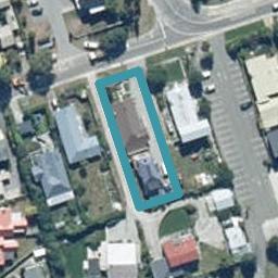 27B Robertson Street, Frankton, Queenstown