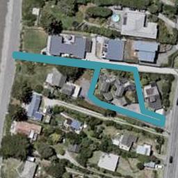255B Rosetta Road, Raumati Beach, Paraparaumu