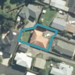 16B Henderson Avenue, Tuakau