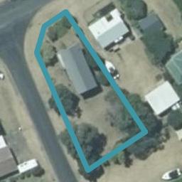 41 Hardy Place, Cooks Beach, Whitianga