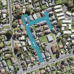 8 Marie Costello Way, Beach Haven, Auckland