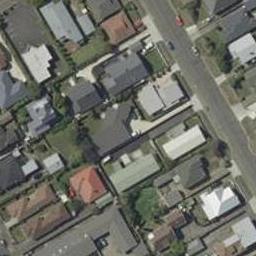 120A Heretaunga Street, Palmerston North, Palmerston North