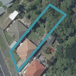 47 Tainui Road, Tainui, Dunedin