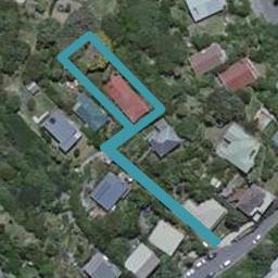 49A Carlton Street, Melrose, Wellington