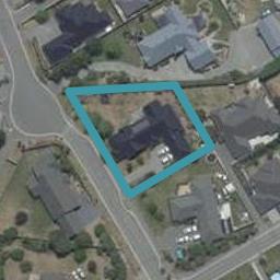 1 Wedgewood Row, Rolleston, Rolleston