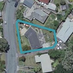 13 Montreal Grove, Kingston, Wellington