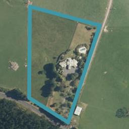 405A Kerikeri Inlet Road, Kerikeri, Kerikeri