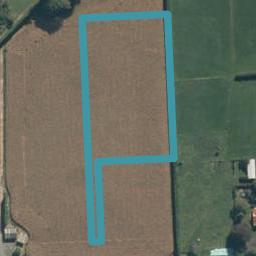 540 Bruntwood Road, Tamahere