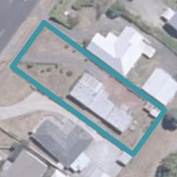 106 Elizabeth Street, Tauhara, Taupo