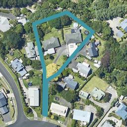 15 Bellfield Place, Bethlehem, Tauranga