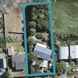 11 Colbeck Road, Waiuku