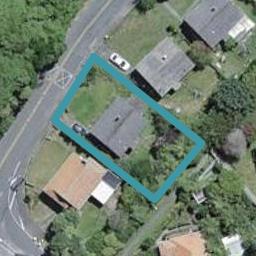 4 Victory Avenue, Karori, Wellington