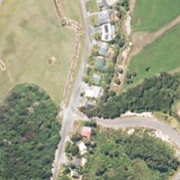 27 Lake View Terrace, Moana, Moana