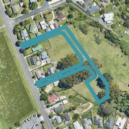 7 Lloyd Crescent, Pukehangi, Rotorua
