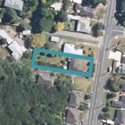 169 Wellington Road, Wainuiomata, Lower Hutt