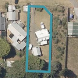 84 Himatangi Street, Himatangi Beach, Himatangi Beach
