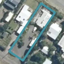 253 Clifton Road, Te Awanga, Te Awanga
