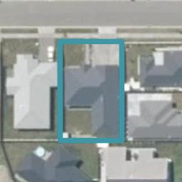 15 Pelorus Avenue, Poraiti, Napier