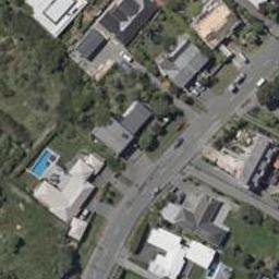 50 Taylors Mistake Road, Scarborough, Christchurch