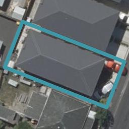 24 Grange Street, Dunedin Central, Dunedin