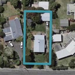3 Queens Road, Waikanae Beach, Waikanae