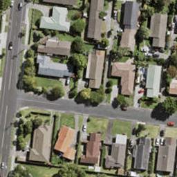 2 Ti Nana Crescent, Henderson, Auckland