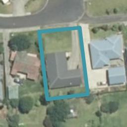 8 Totara Terrace, Huntly, Huntly